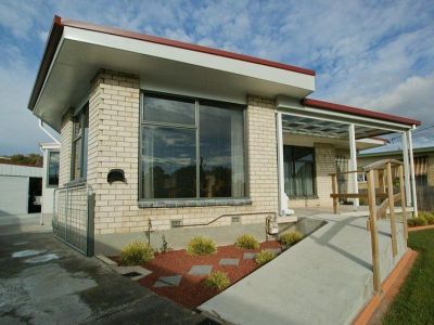 3
 
 
 
  
 
 
 2
 
 
 
  
 
 
 3
 
 
 
 
 
 
 
 3 College Court, DEVONPORT TAS 7310, Devonport - Thumbnail 2
