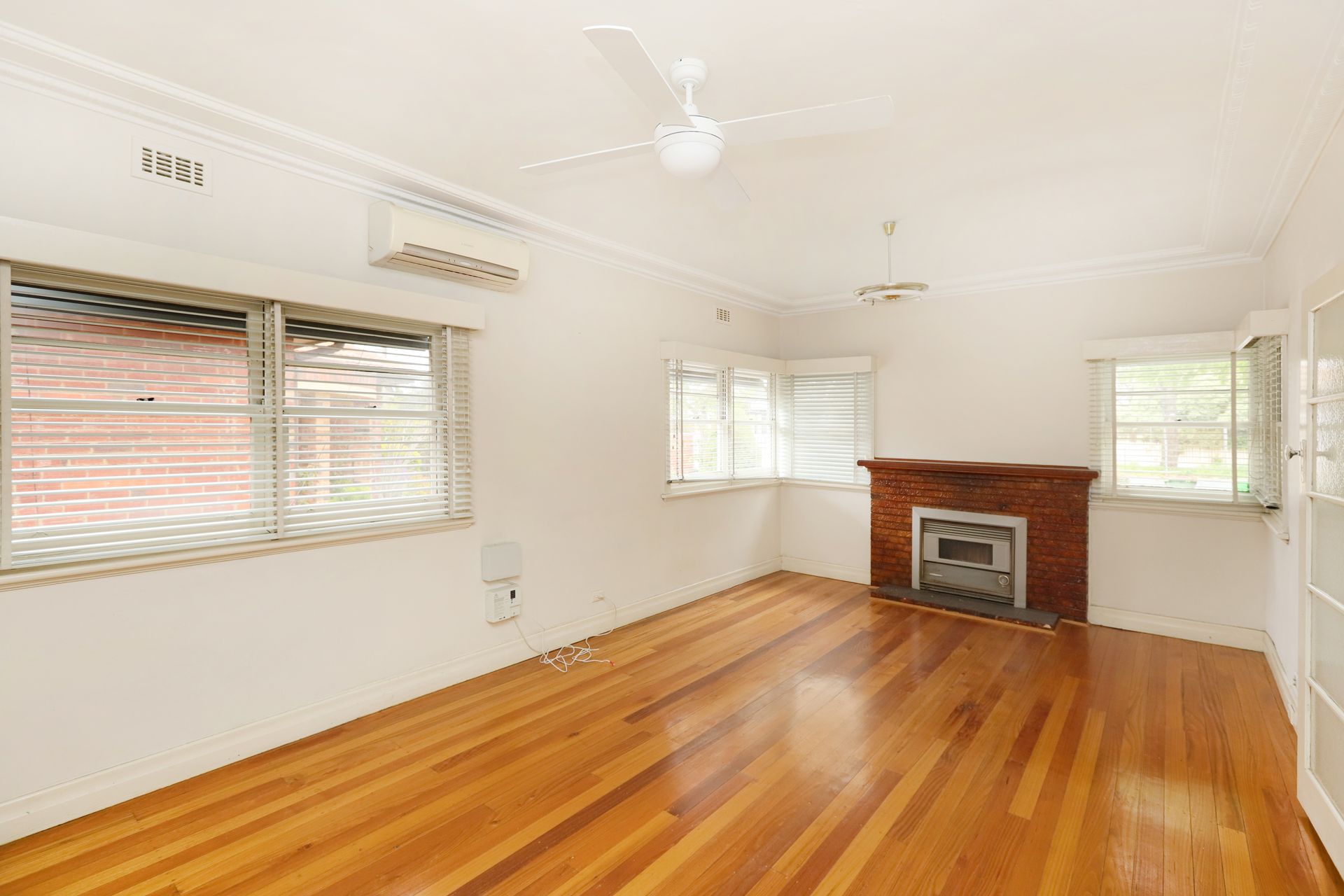 221 Francis Street Yarraville VIC, Yarraville - Thumbnail 4