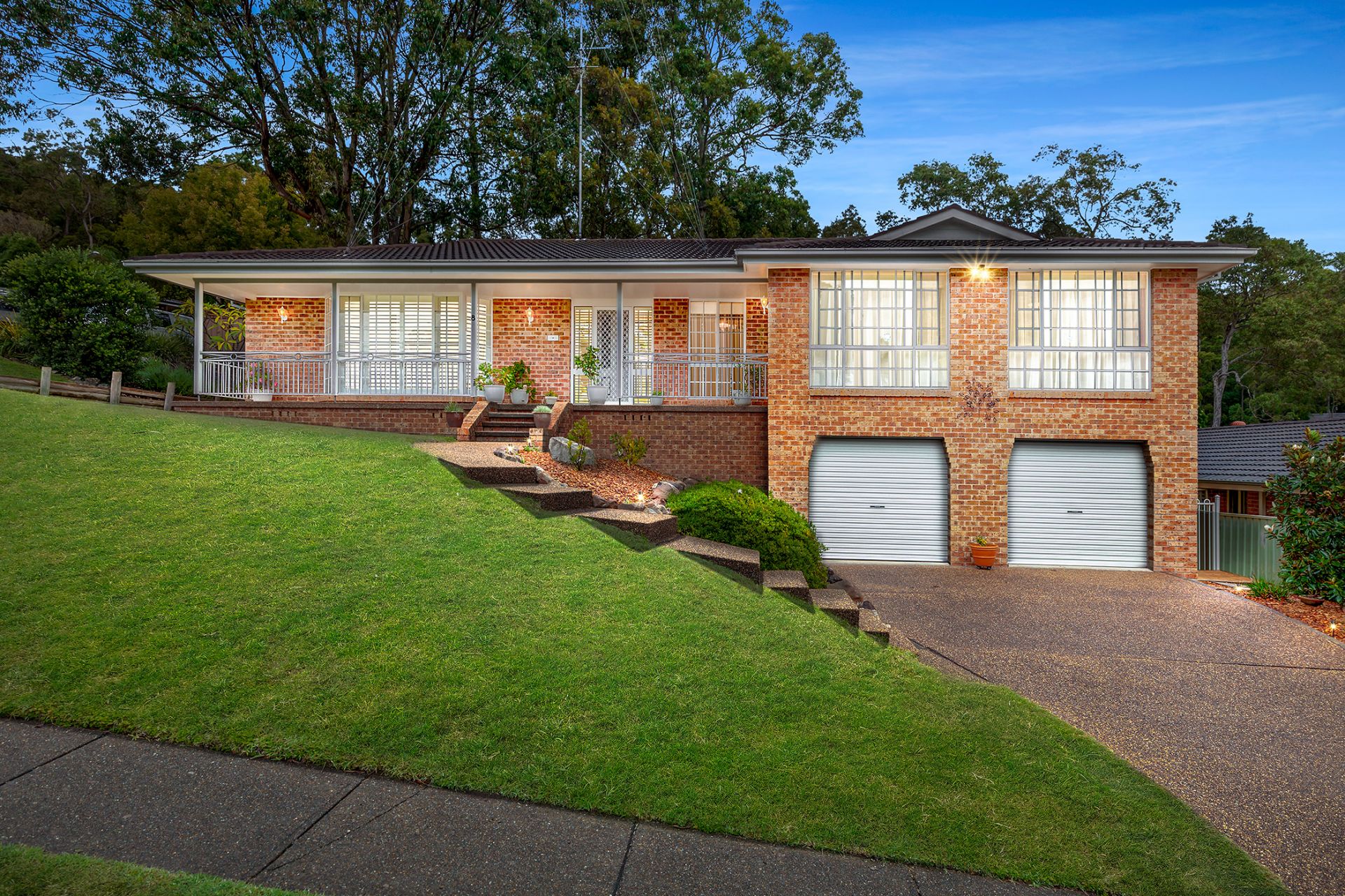 Real Estate For Sale 8 Woodley Street Eleebana , NSW