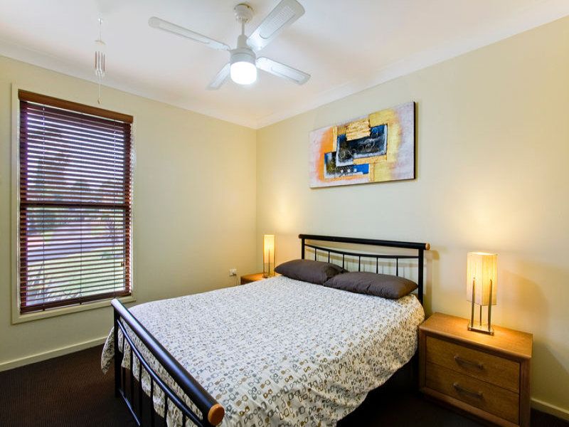 11 Jacqueline Place, Kurmond - Thumbnail 4