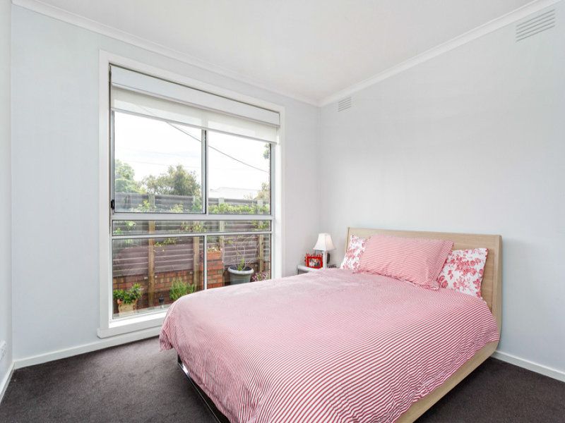 10 Acacia Avenue, Seaholme - Thumbnail 7