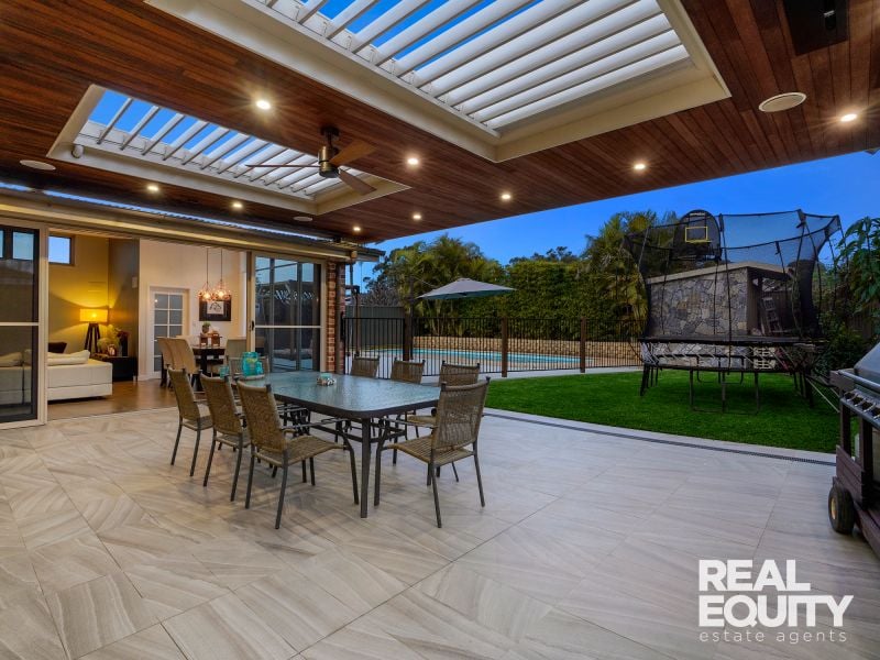 Real Estate For Sale 14 Holly Avenue Chipping Norton , NSW