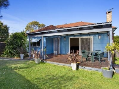 SOLD BY CRANSTON SCHWARZ - 0413 142 222