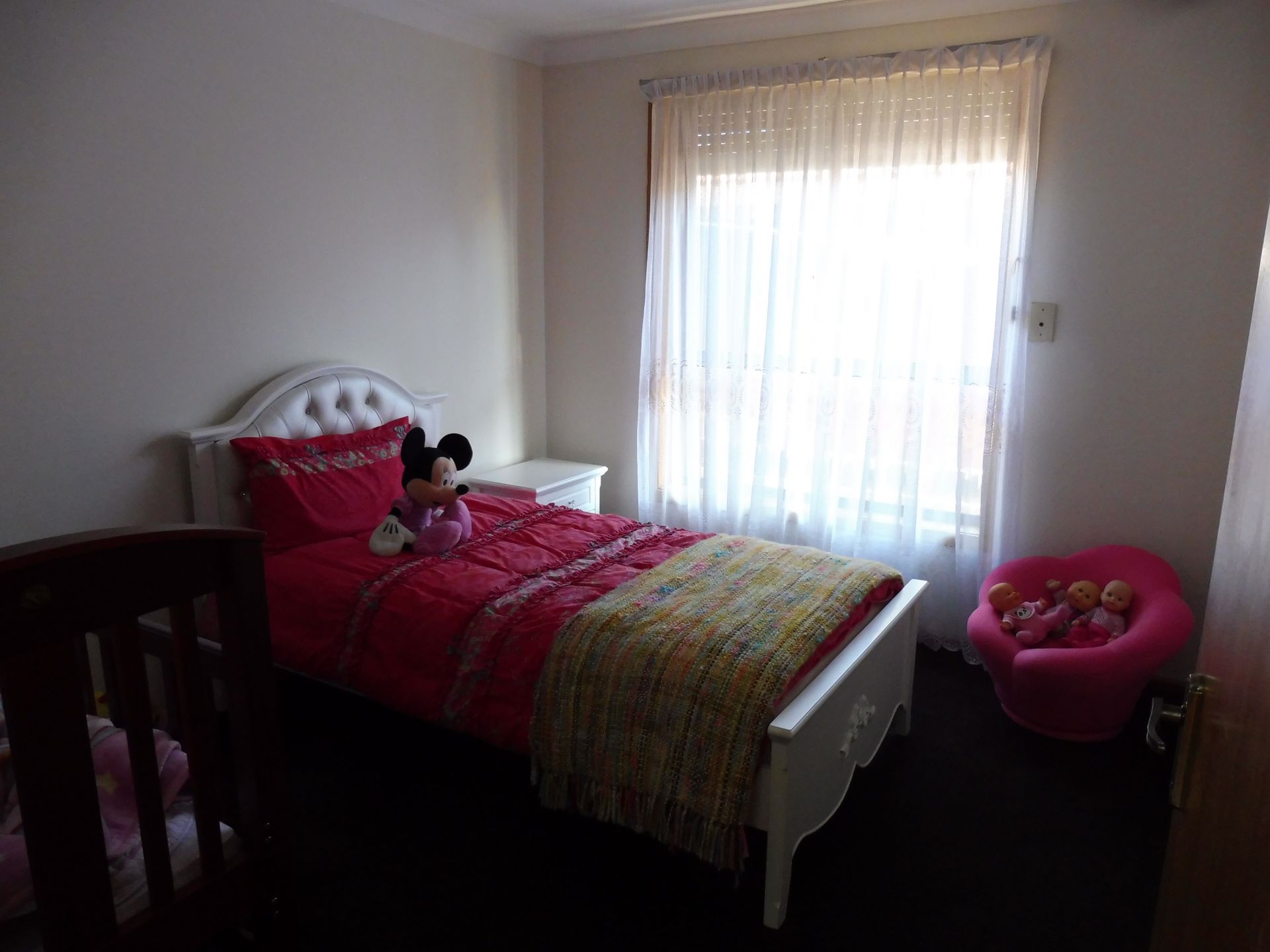 Great Family Home