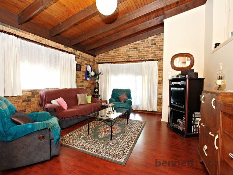 AGNES BANKS, NSW, Agnes Banks - Thumbnail 4