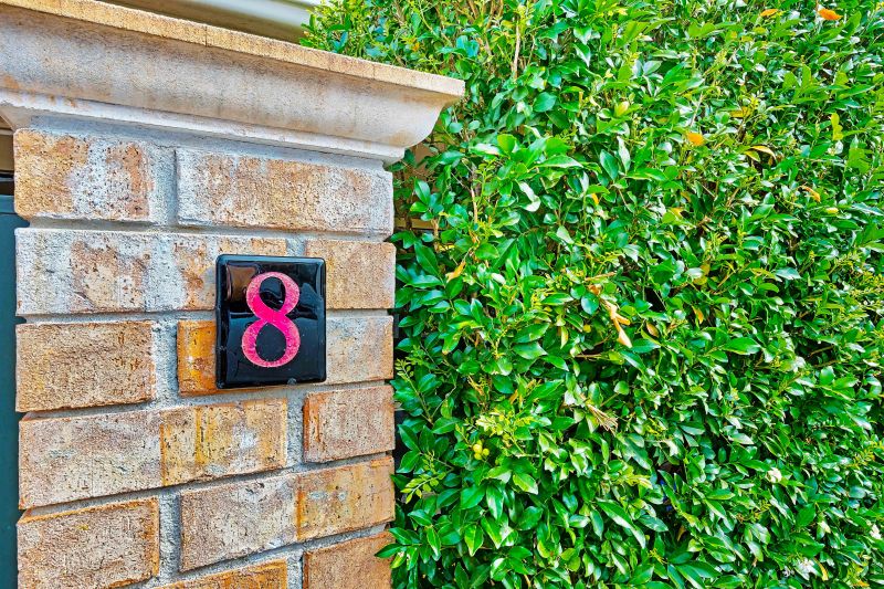 8/30 Elizabeth Street, Rozelle