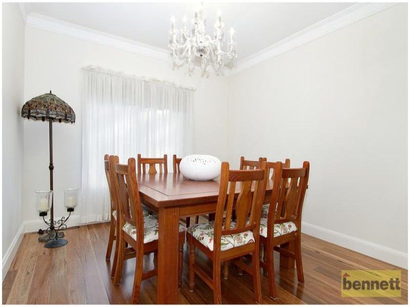132 Willeroo Drive, Windsor Downs - Thumbnail 6