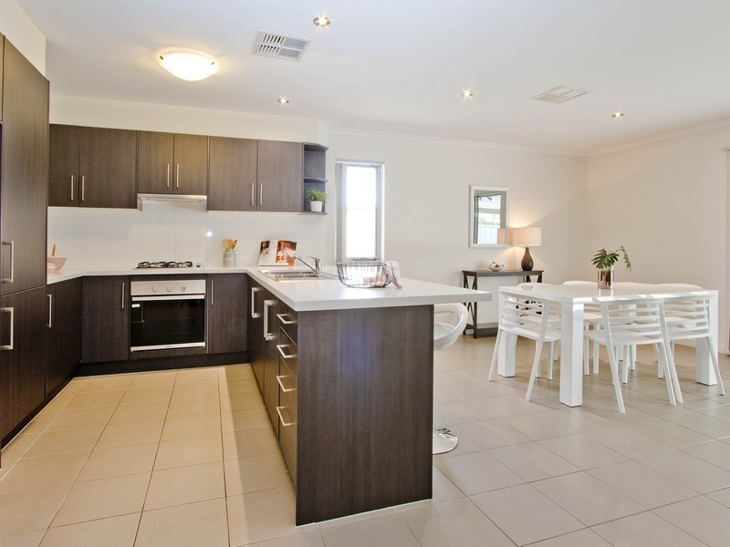 7A Bickford Street Richmond 5033