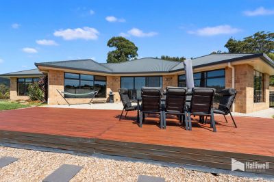 3
 
 
 
  
 
 
 2
 
 
 
  
 
 
 2
 
 
 
 
 
 
 
 13 Donvista Drive, Don TAS 7310, Don - Thumbnail 4