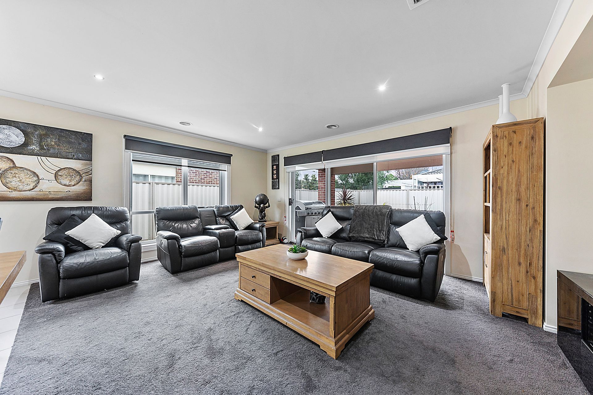 43 Edenbrook Circuit, Pakenham OBrien Real Estate