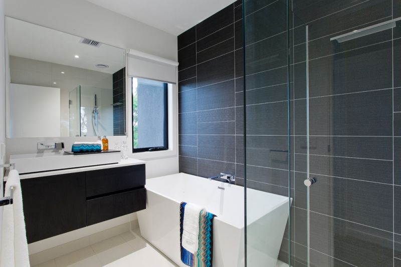 40 Lind Street, Strathmore - Thumbnail 7