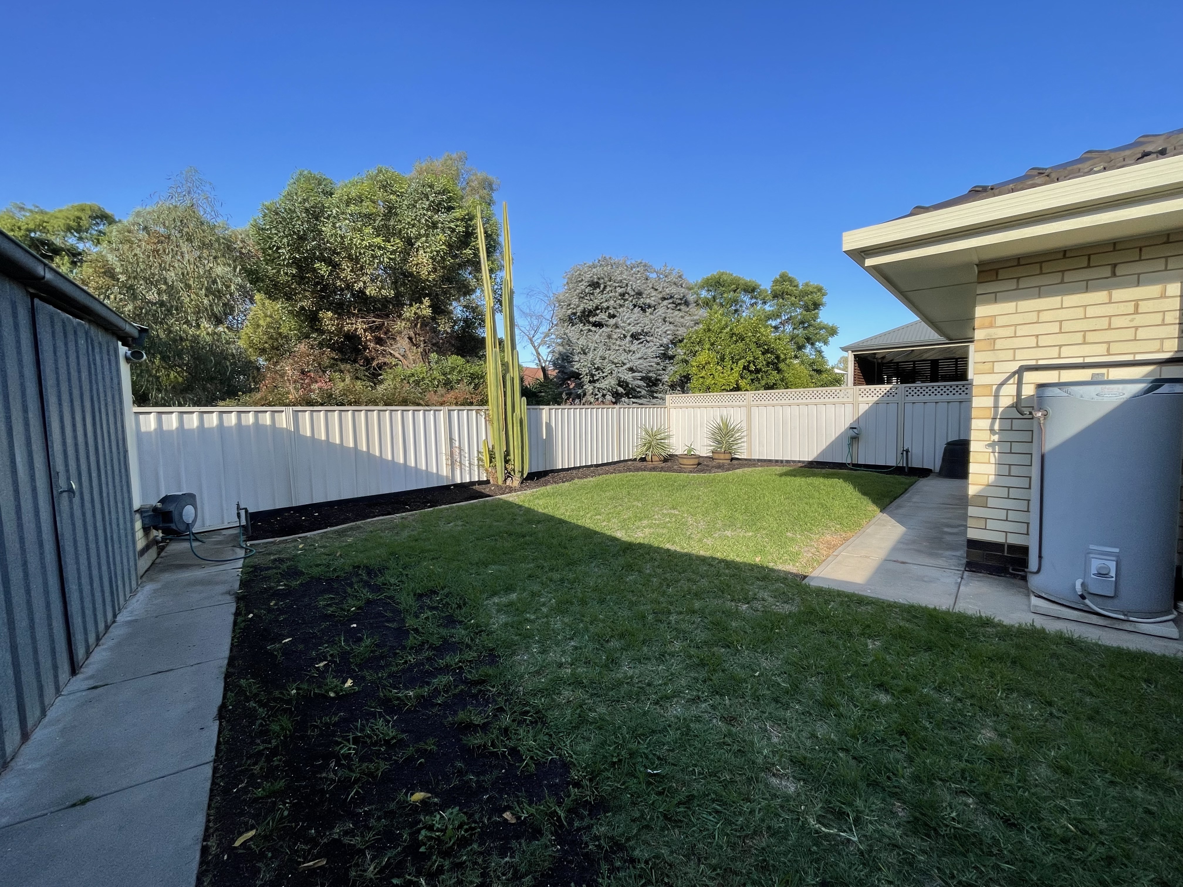 20 Pankina Grove  Marion 5043