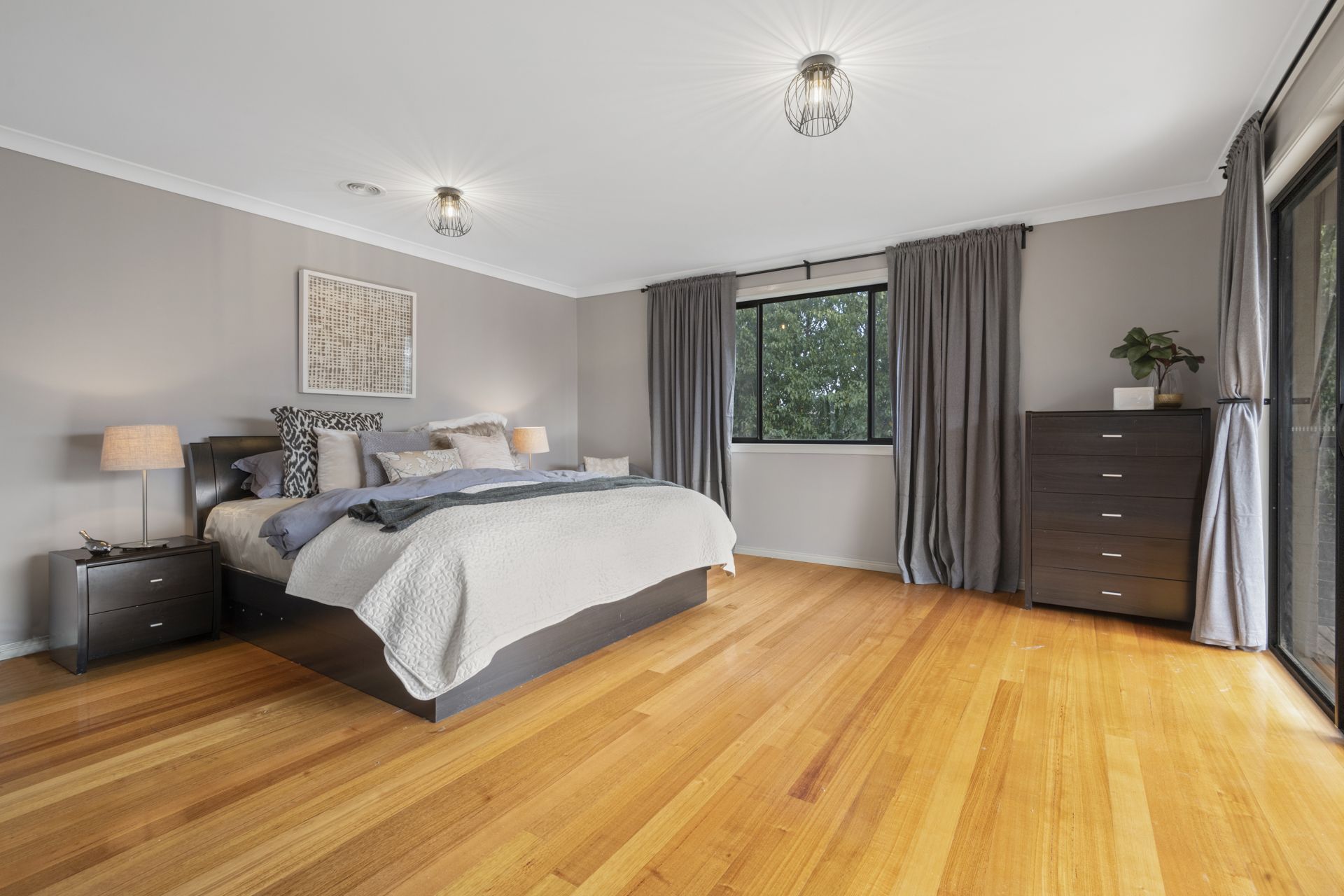 FAMILY HAVEN - FIRST TIME OFFERED