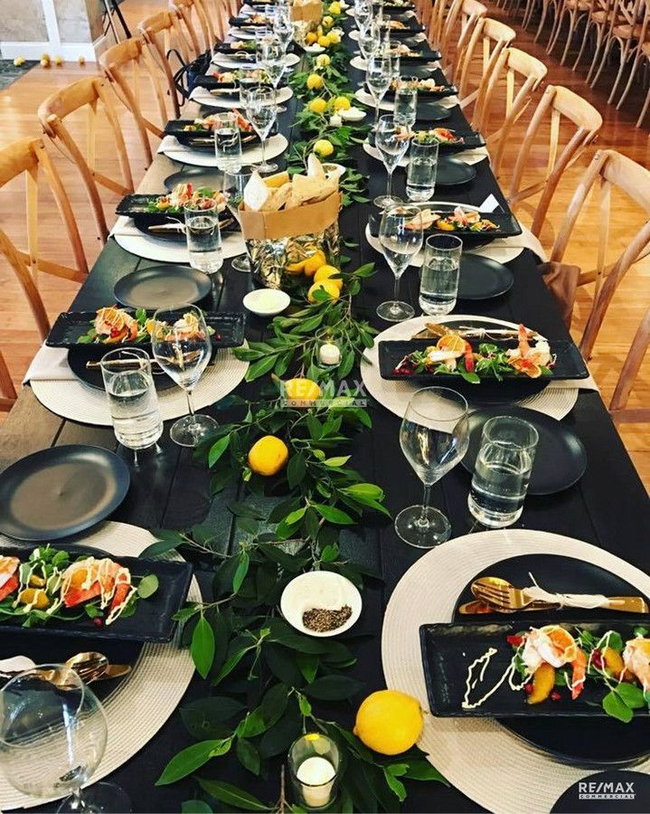 Real Estate For Sale Brisbane City , QLD