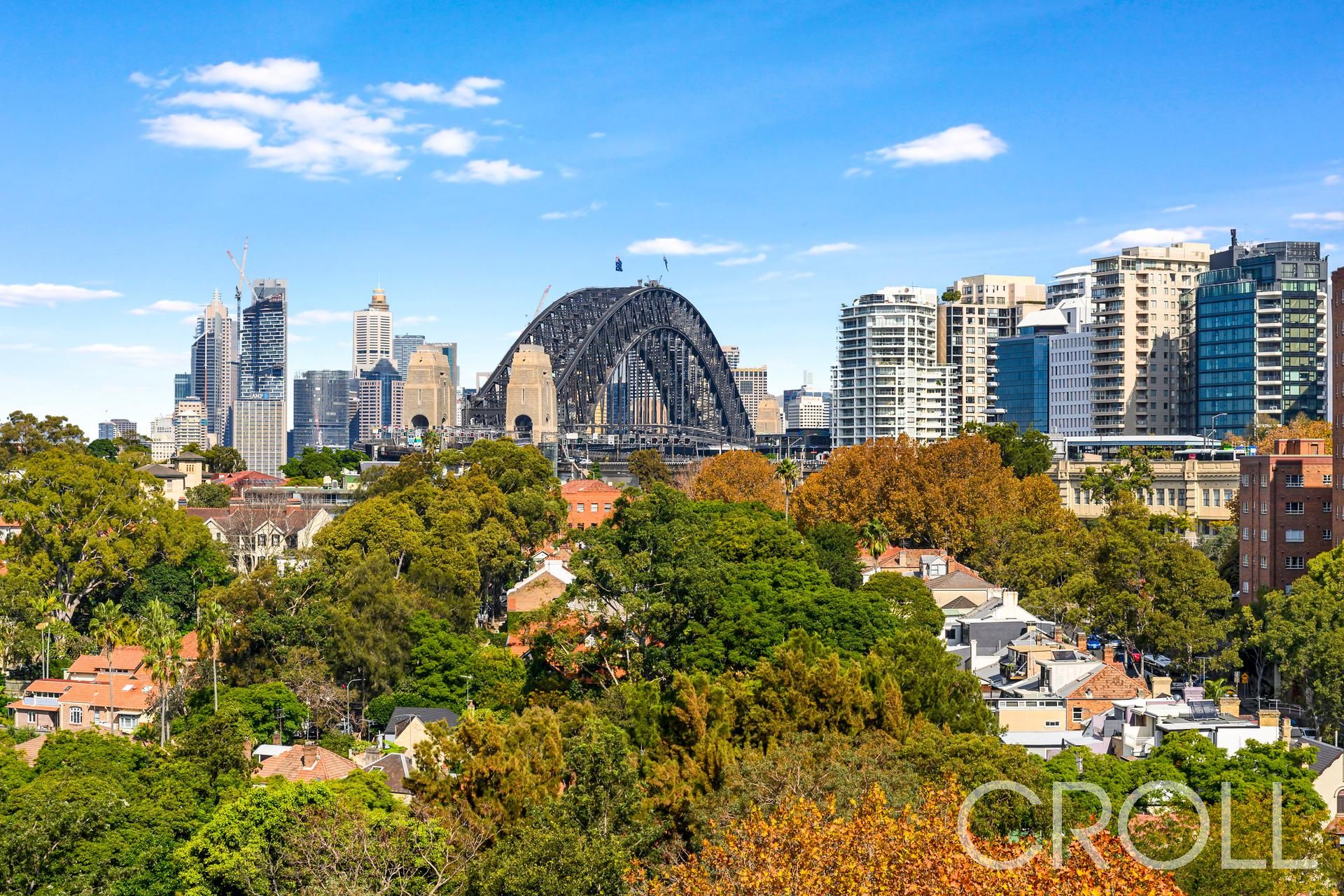 707/54 High Street NORTH SYDNEY NSW, Sydney - Thumbnail 5