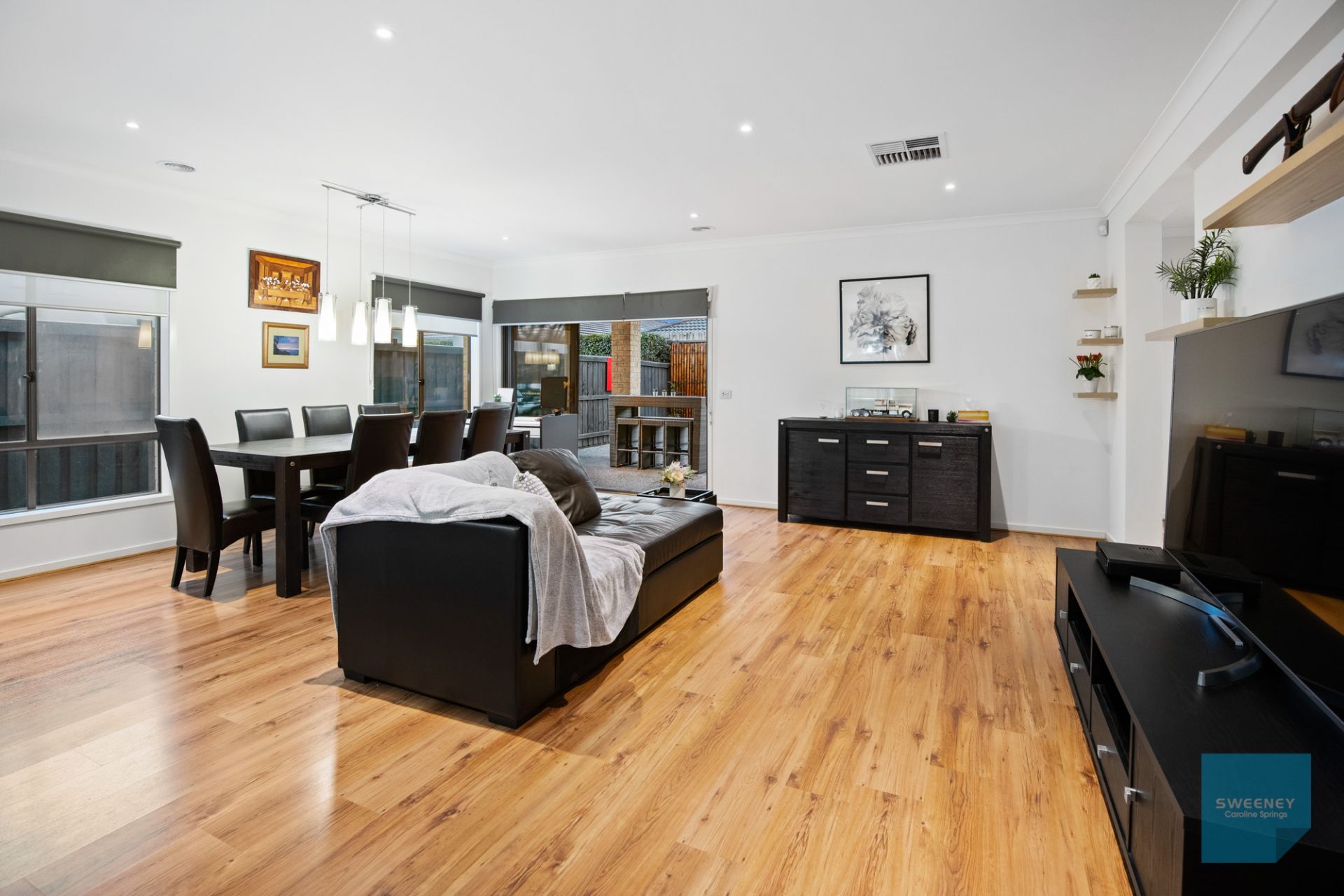 46 Annecy Boulevard, Fraser Rise - Thumbnail 6