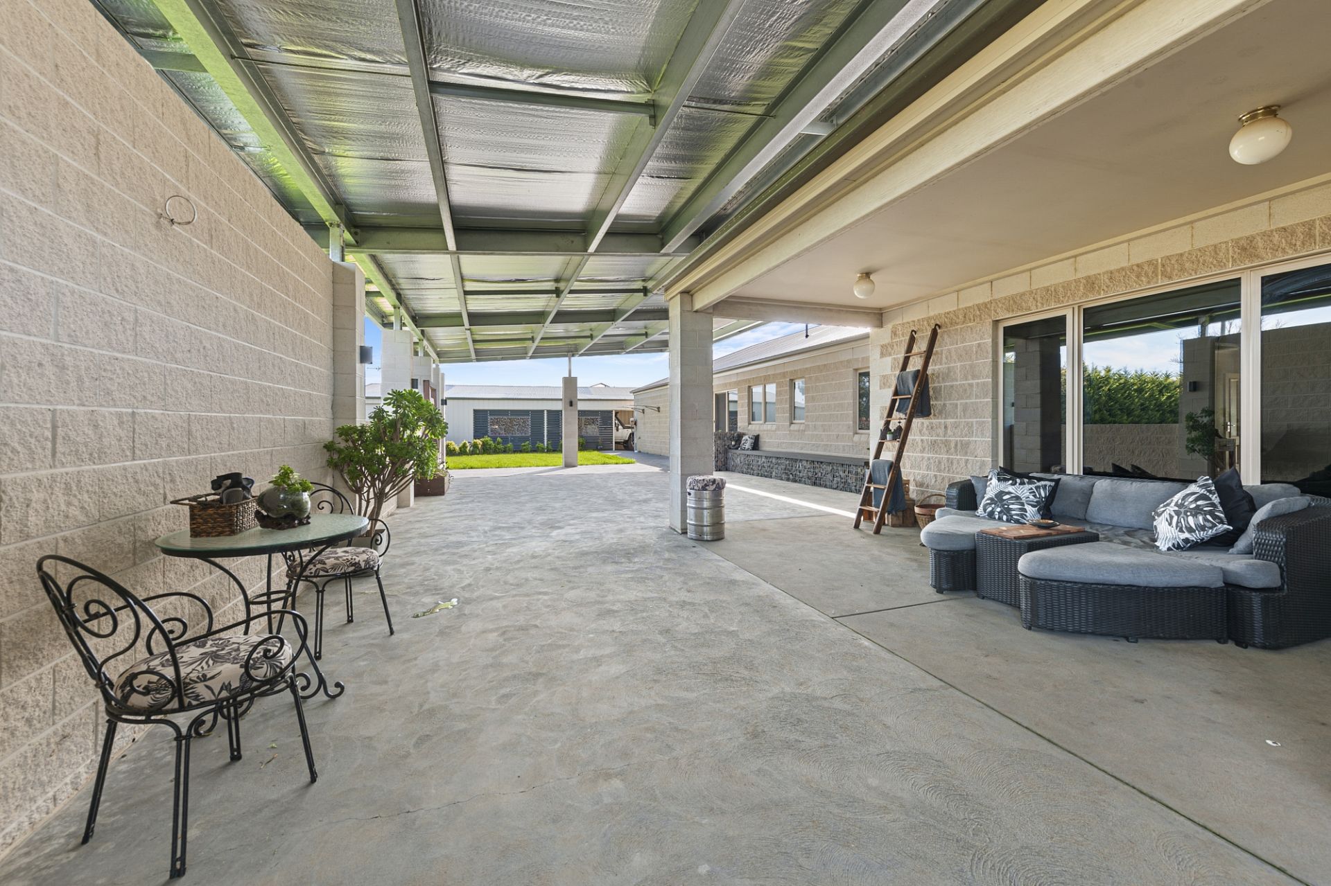 48 Ochiltree Court, Cardigan Ballarat Real Estate Pty Ltd