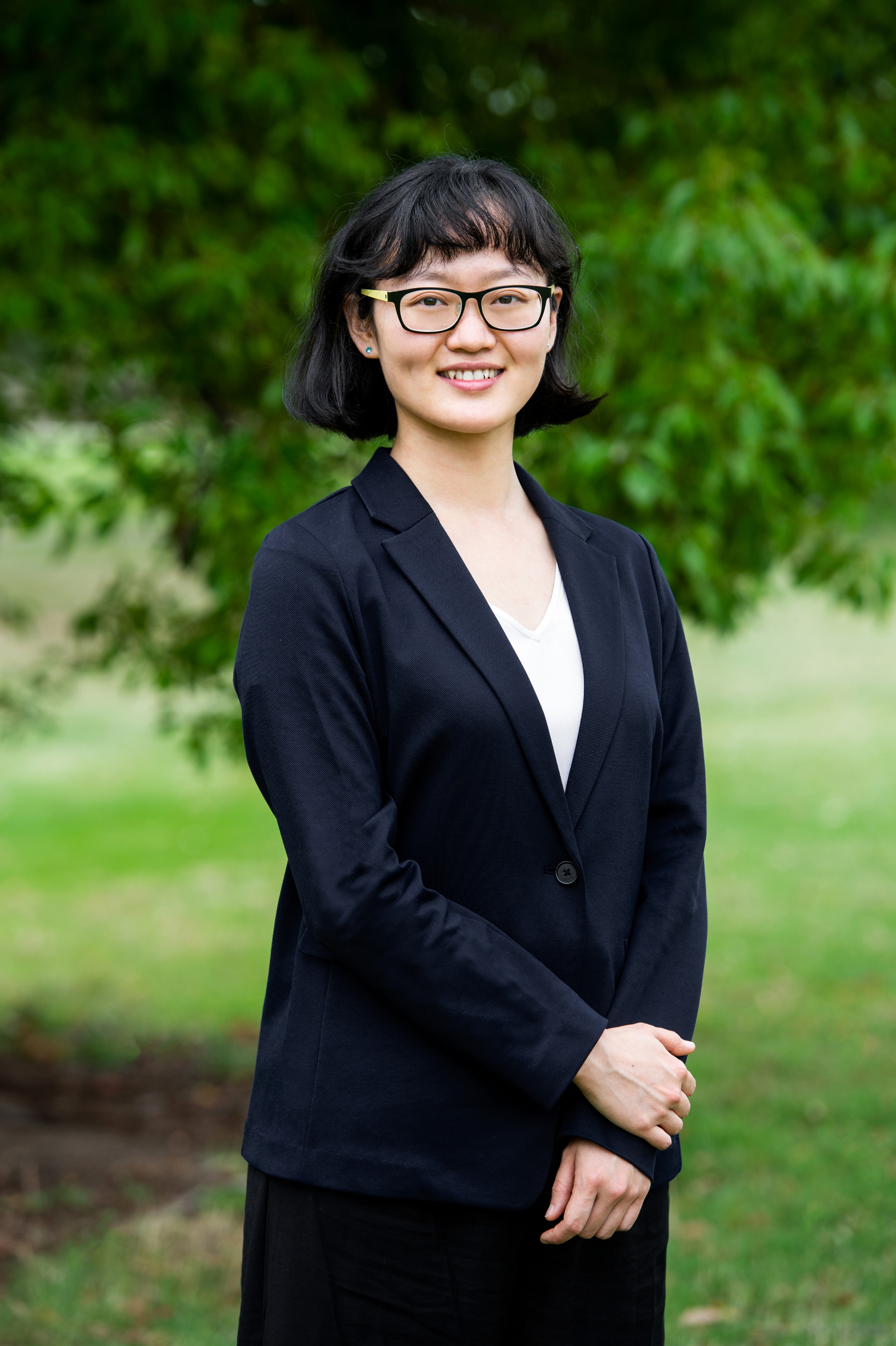 Carol Han Real Estate Agent