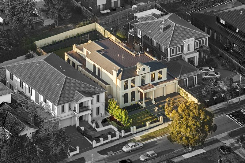 38 Fairhills Parade, Glen Waverley - Thumbnail 2