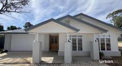 North Rothbury 15a Mitchell Street