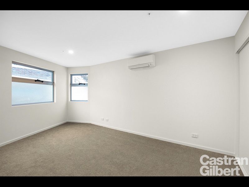 107/313 High Street, Ashburton - Thumbnail 6