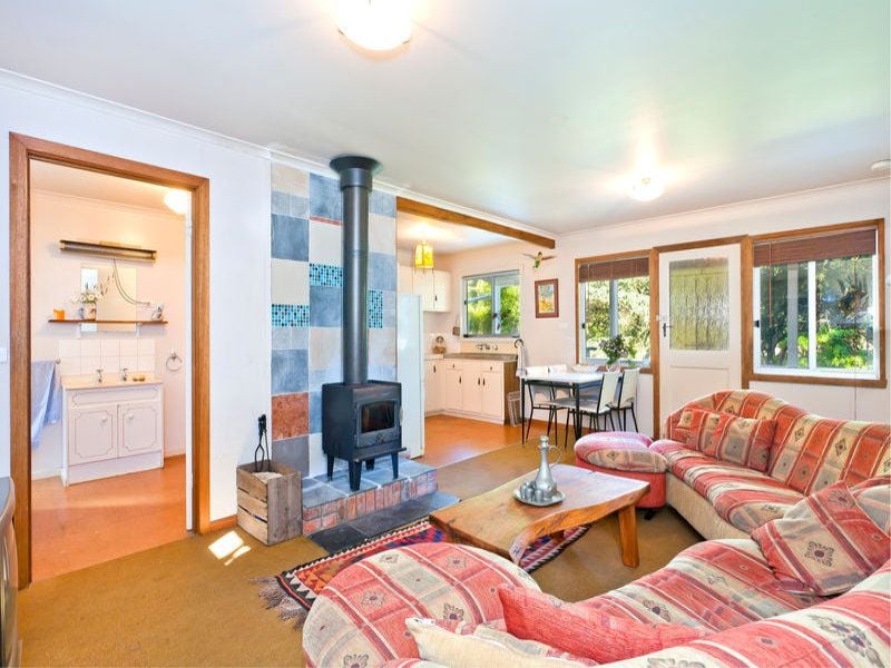 1697 Birregurra Forrest Road BARWON DOWNS VIC, Barwon Downs - Thumbnail 4