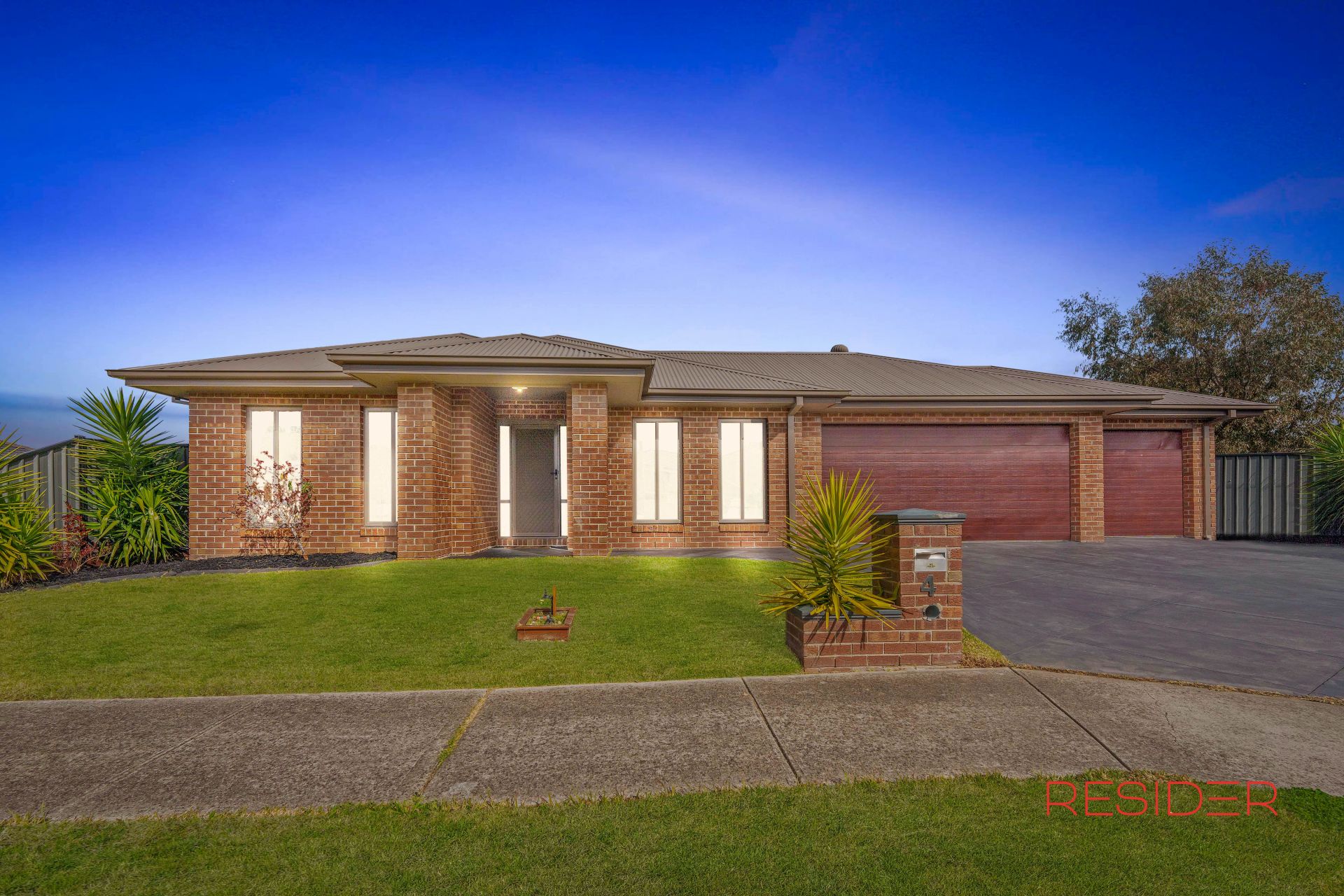 4 Annandale Drive Mernda, Mernda - Thumbnail 2