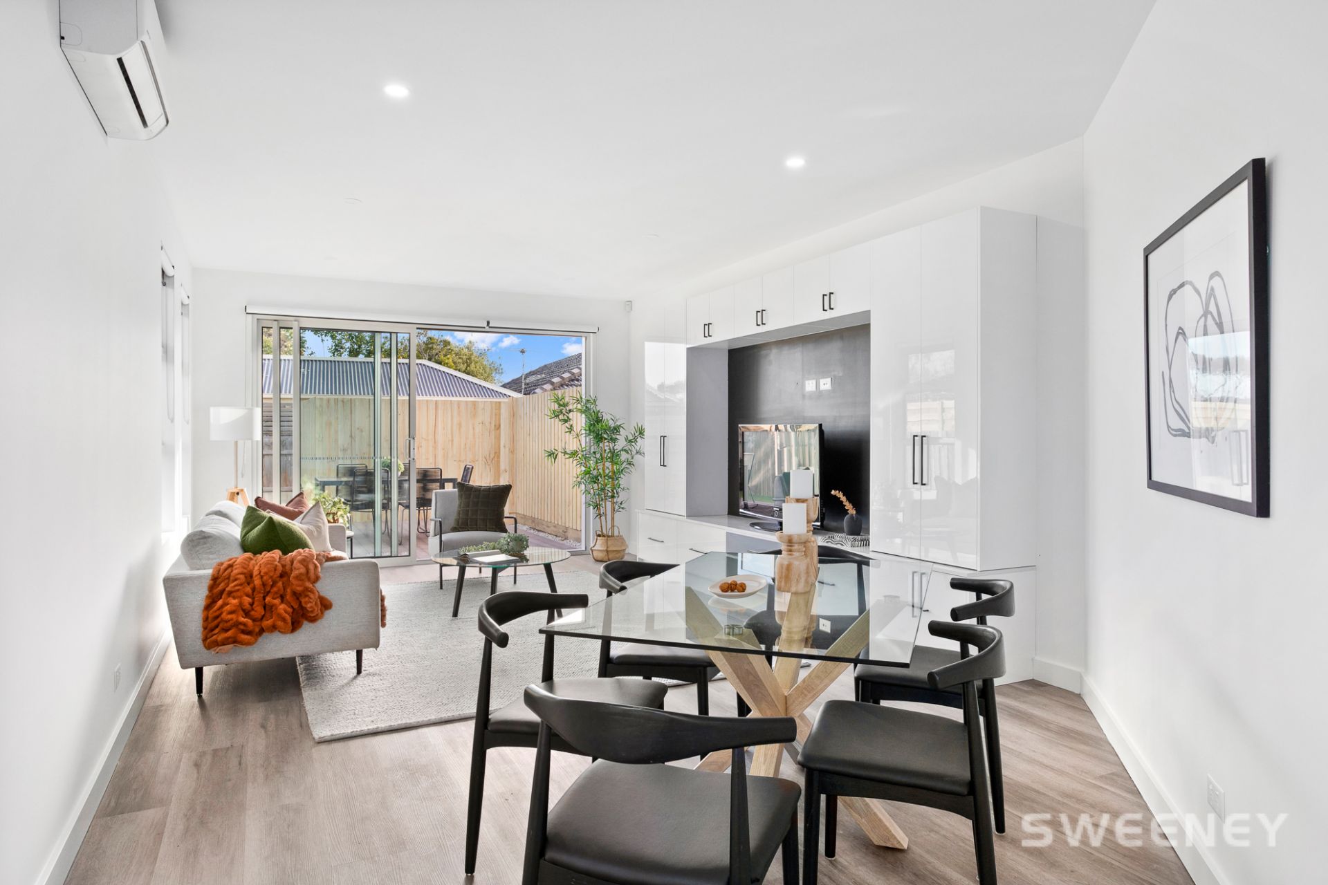 3/13 Dean Court, Altona North - Thumbnail 4