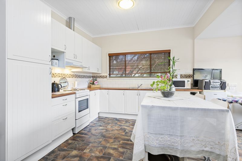 616 Nicholson Street, Black Hill, Black Hill - Thumbnail 8