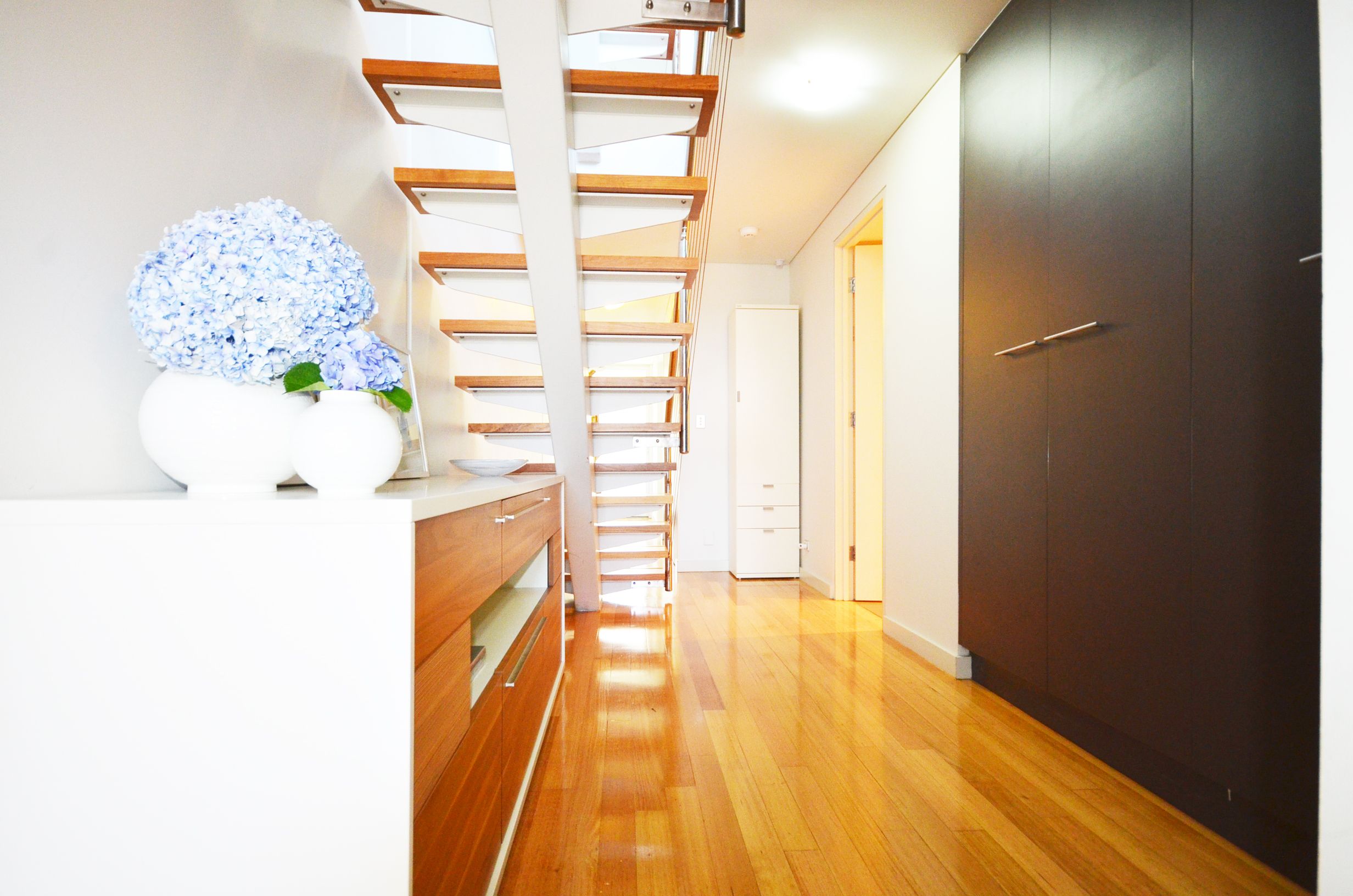 2/100 Seaview Road, West Beach SA 5024