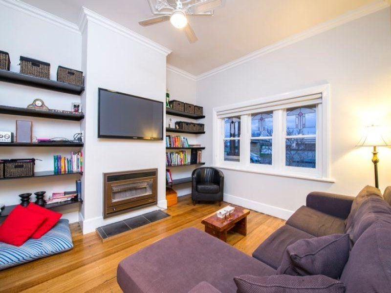 35 Miller Street COLAC VIC, Colac - Thumbnail 6