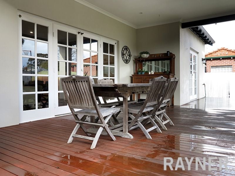 97 Fifth Avenue Mount Lawley WA, Mount Lawley - Thumbnail 4