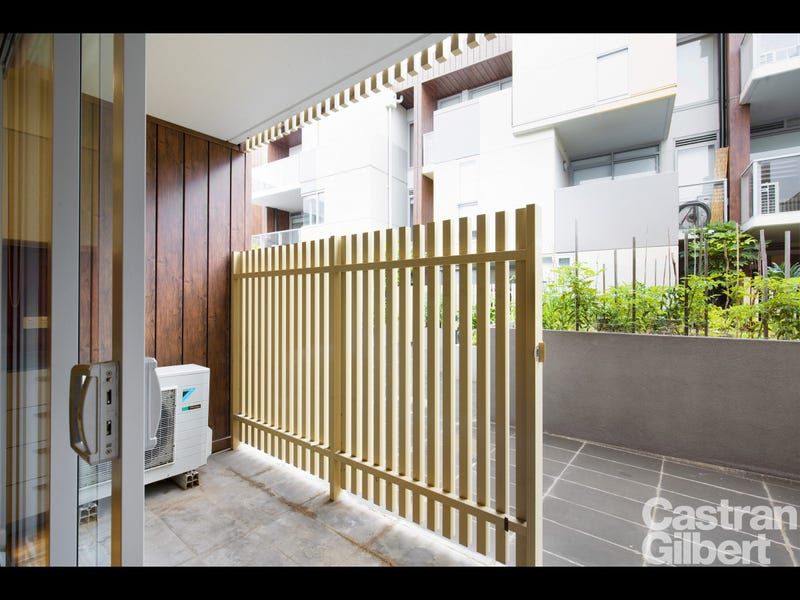 4B/168 Victoria Road, Northcote - Thumbnail 5