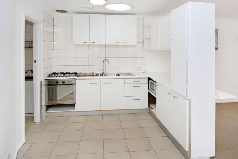 3/211 Edwardes Street, Reservoir
