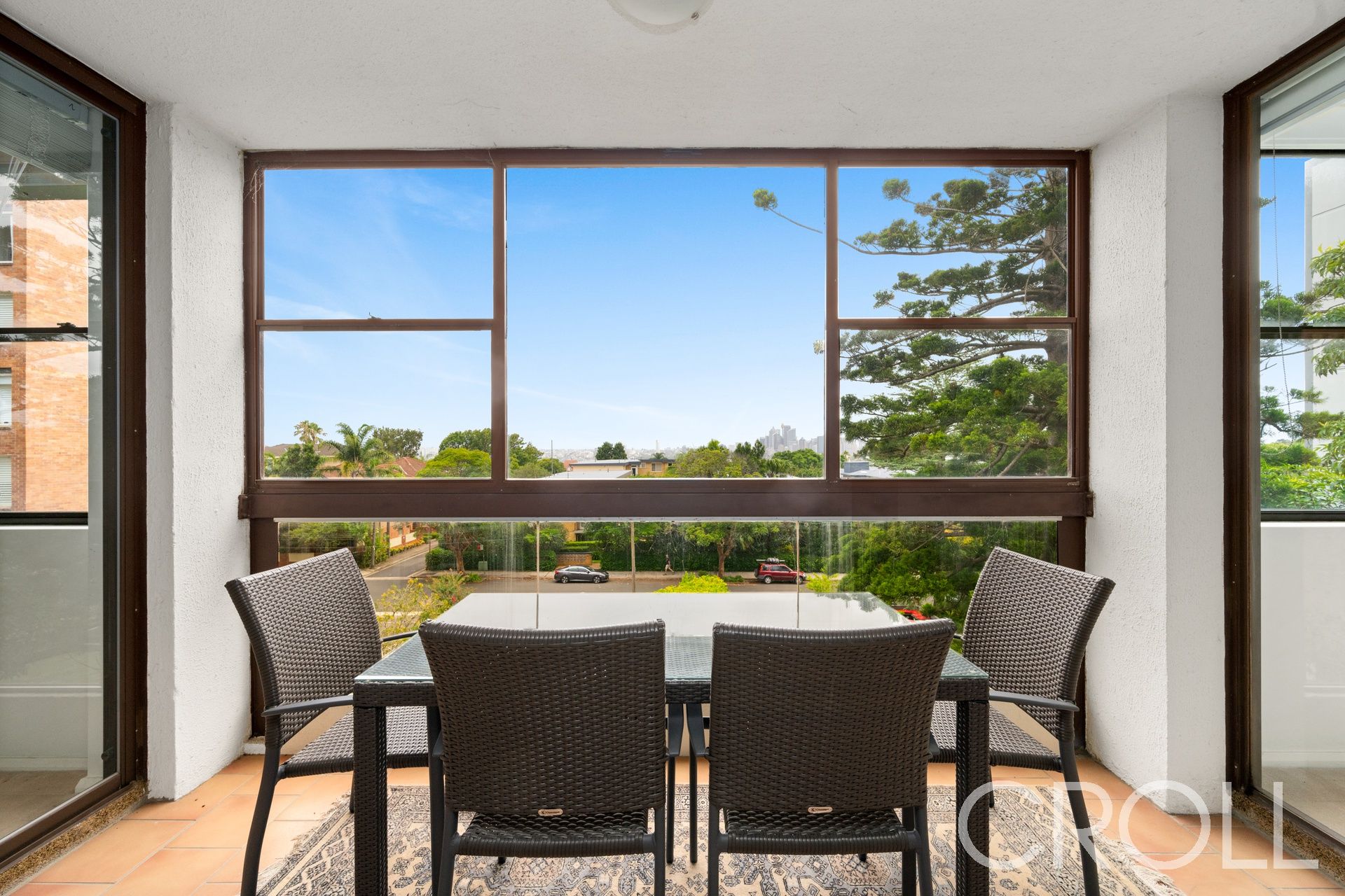 7/21-25 Rangers Road CREMORNE NSW, Cremorne - Thumbnail 2