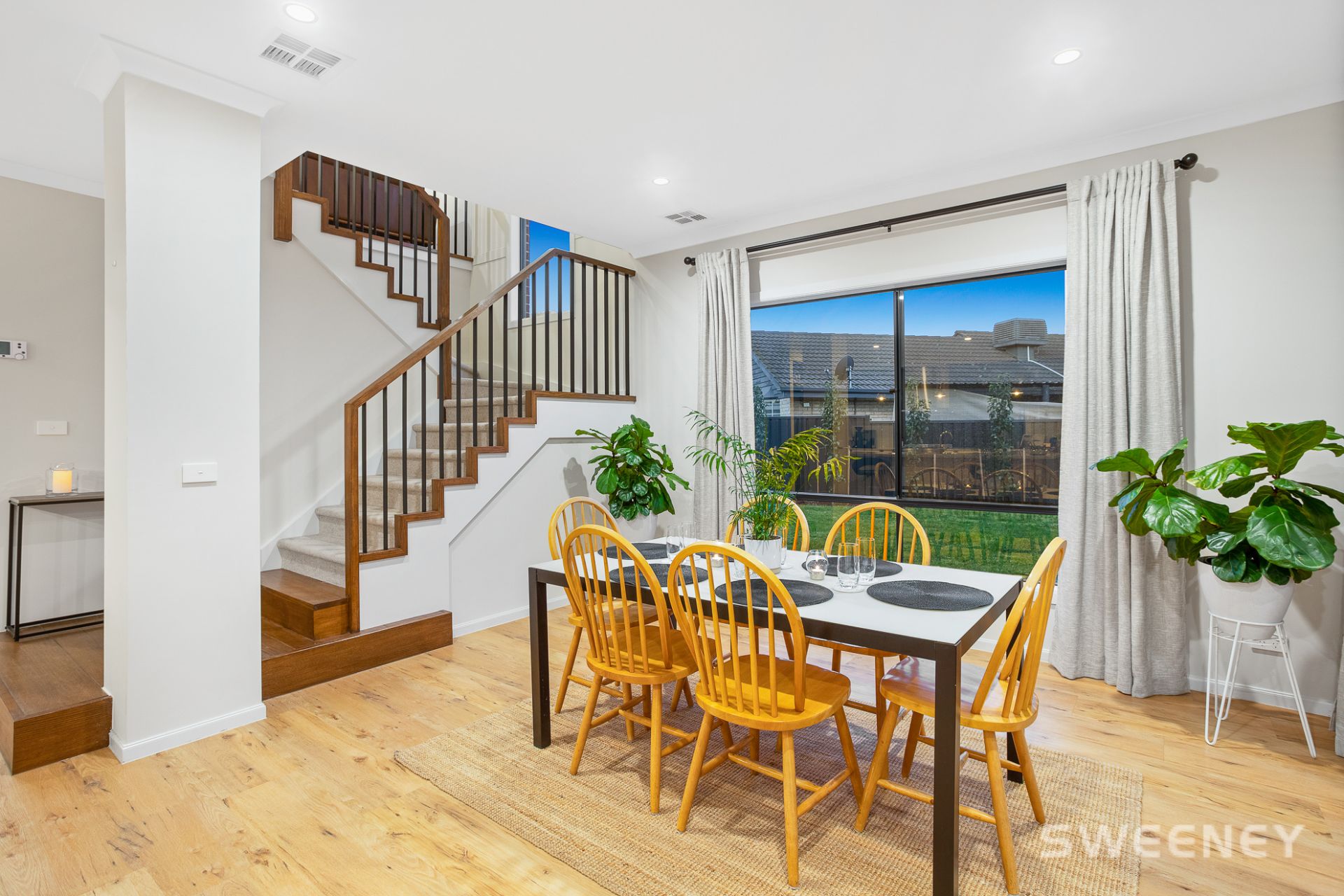 22 Lawrence Court, Altona North - Thumbnail 8