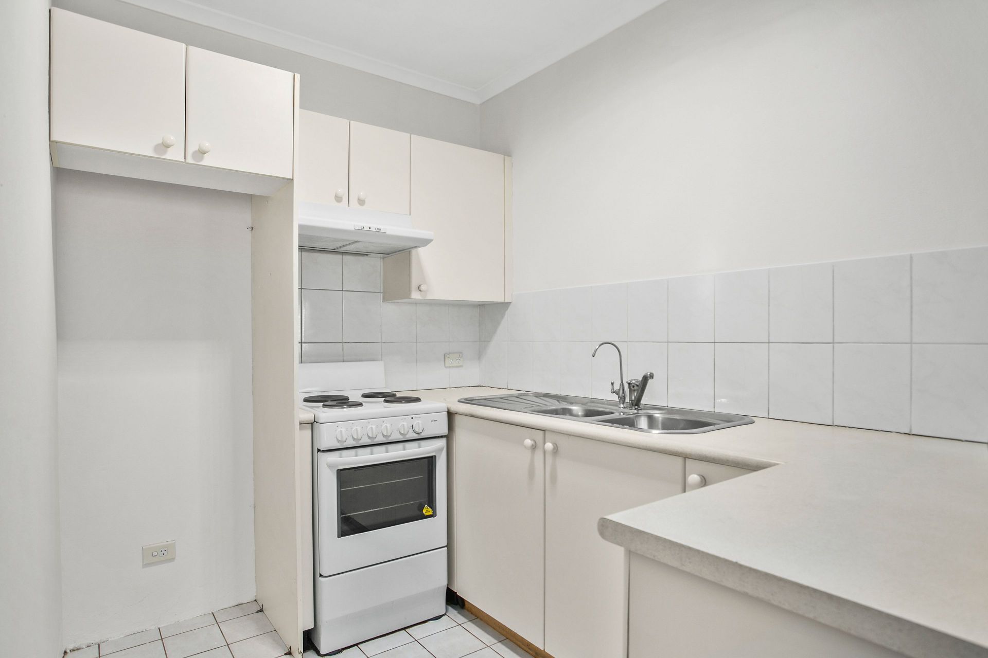 22/2 Adelong Street, Sutherland NSW 2232