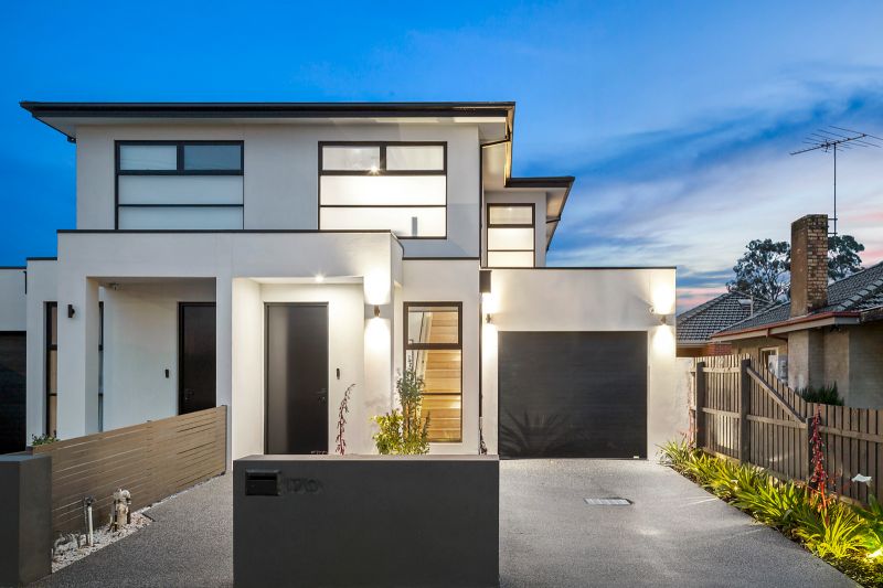 170 Brady Road, Bentleigh East - Thumbnail 2