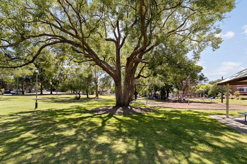 Real Estate For Sale 4/31 Mill Street Carlton , NSW