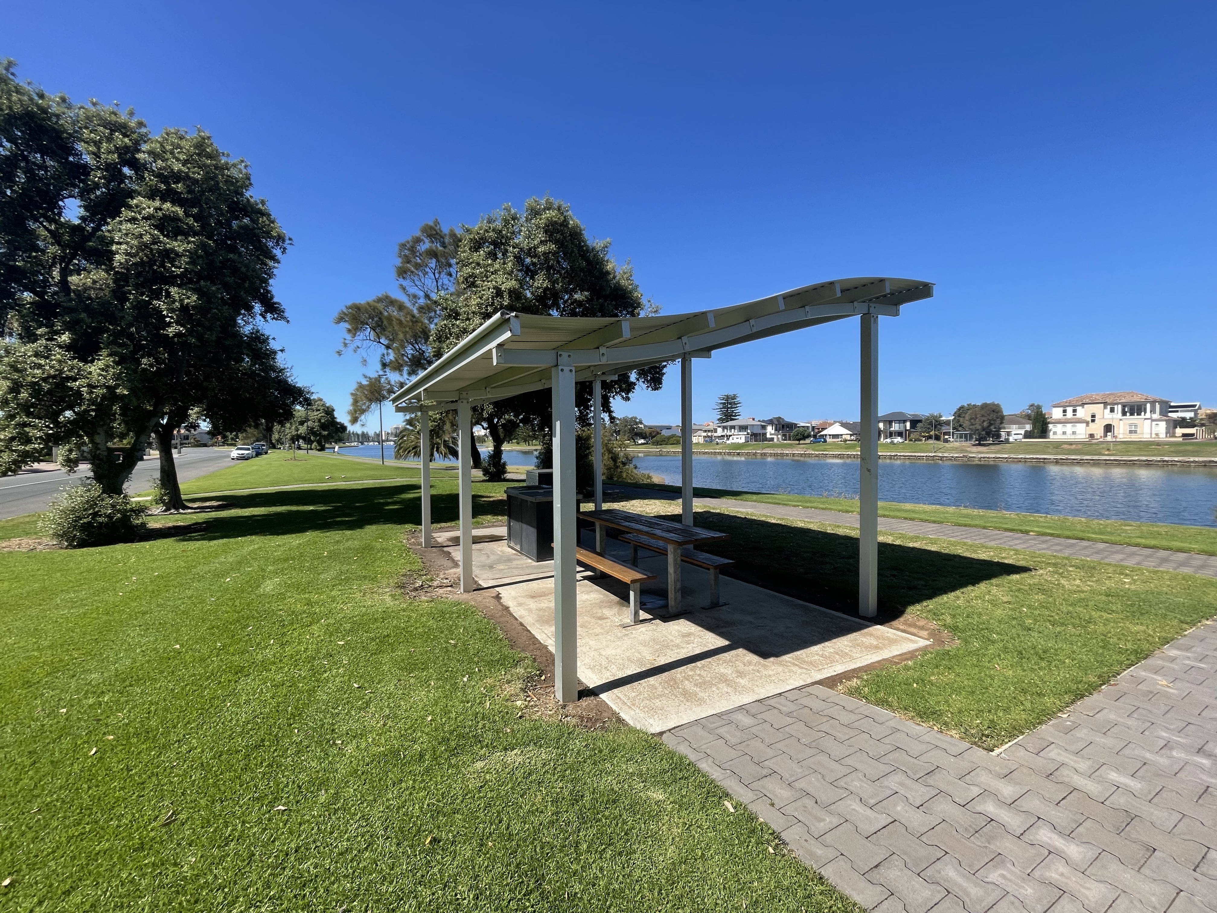 52B Adelphi Crescent Glenelg North 5045