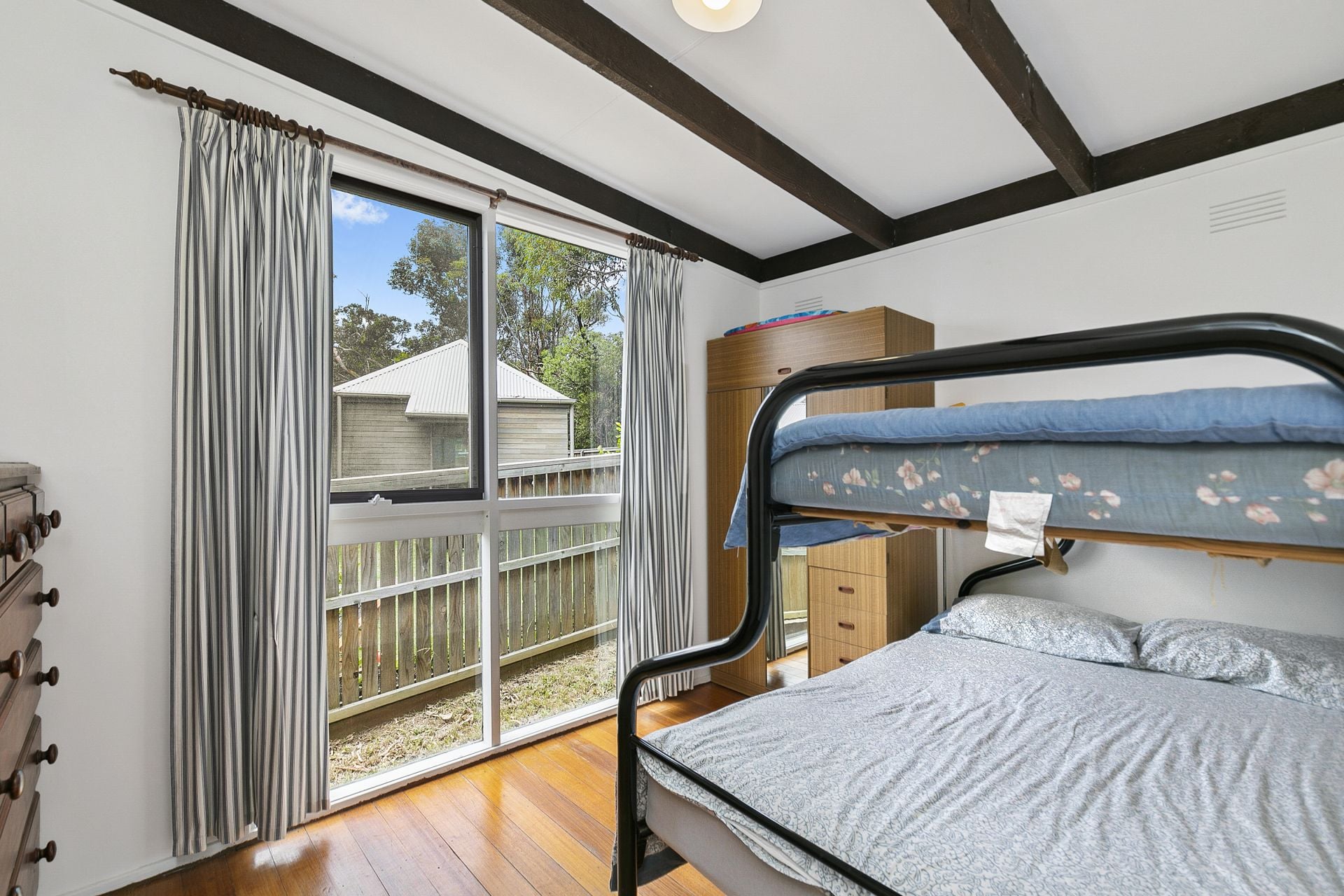20 Parker Street, Anglesea - Thumbnail 8