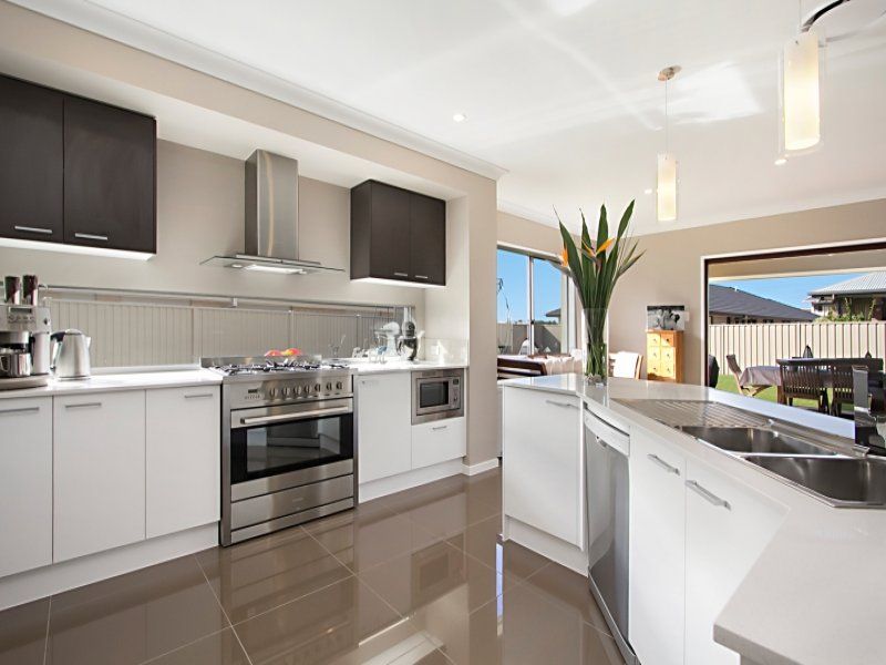 11 Watego Drive POTTSVILLE NSW, Pottsville - Thumbnail 3
