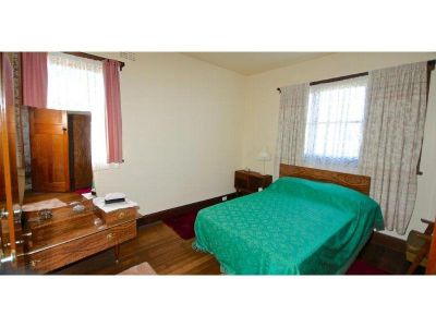 3
 
 
 
  
 
 
 1
 
 
 
 
 
 
 
 
 70A Nicholls Street, DEVONPORT TAS 7310, Devonport - Thumbnail 6