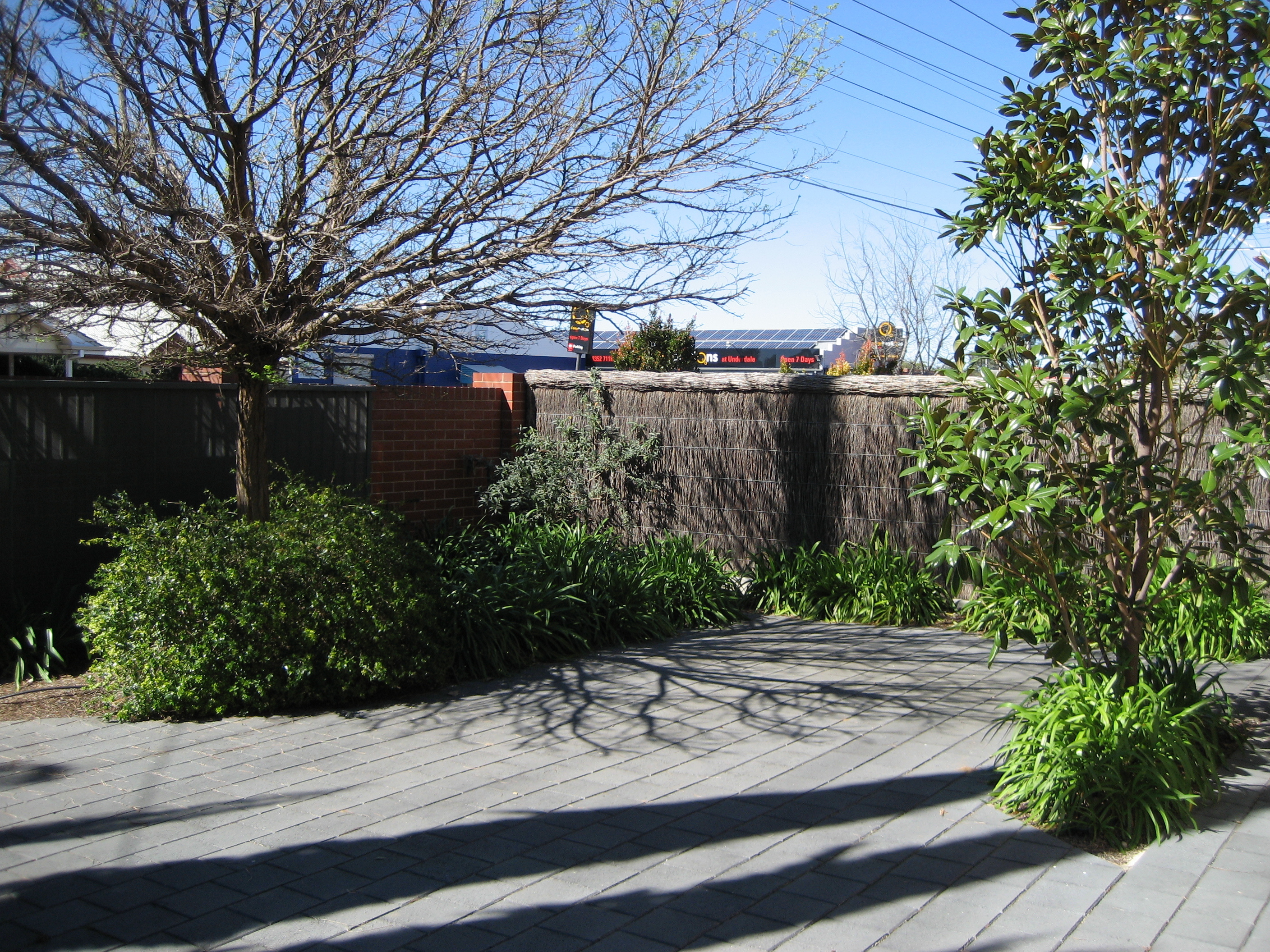 186 Holbrooks Road Underdale 5032