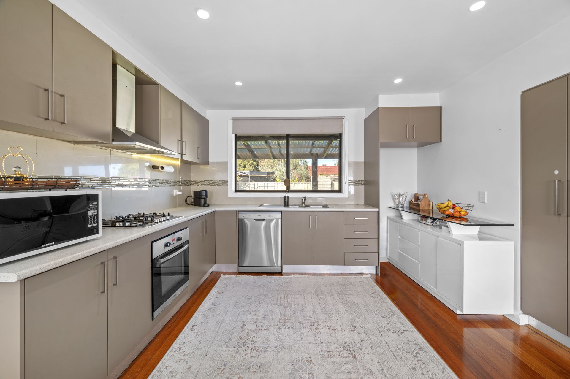 Your Perfect Blend of Comfort and Convenience Awaits