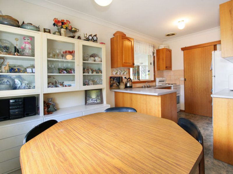 RICHMOND, NSW, Richmond - Thumbnail 4