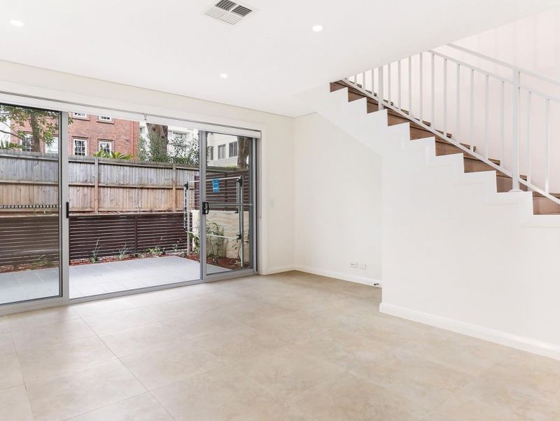 2/711 College Crescent, St Ives Asset Realty