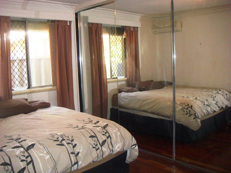 1/1 Kyarra Place Innaloo WA, Innaloo - Thumbnail 6