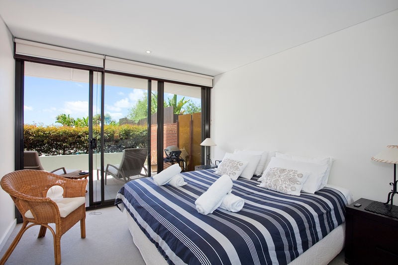 26/4 Smith Street, Lorne, VIC, Lorne - Thumbnail 4