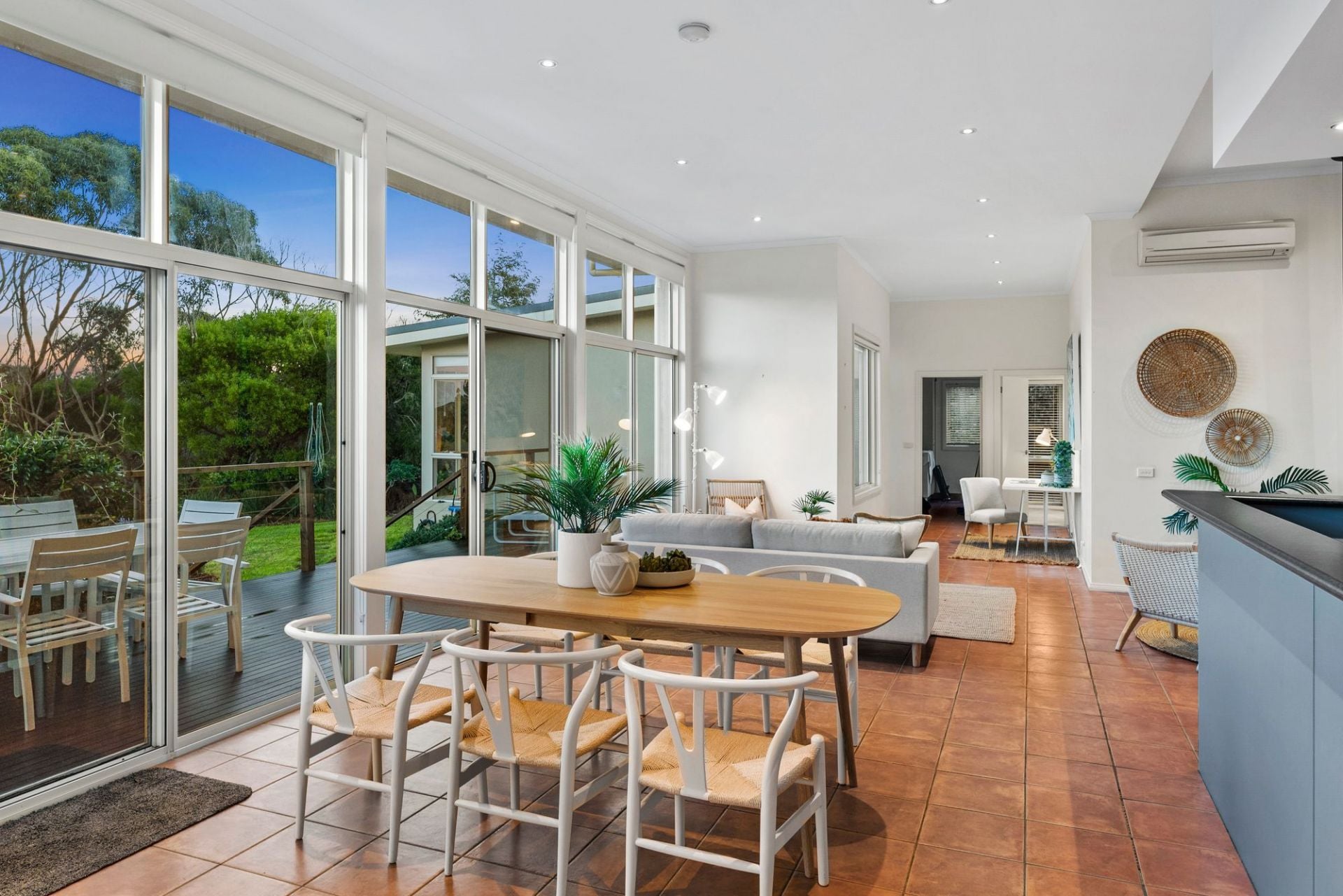 6 Emperor Drive Ocean Grove Victoria, Ocean Grove - Thumbnail 7
